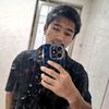 pyae.phyo.nyein43