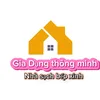 Quỳnh Như