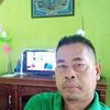 subrata1__