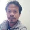 user8817048069956