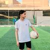 user848116581961