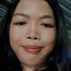 thy.vn734