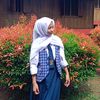 fat_imah58
