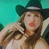 vilma.moura.moura