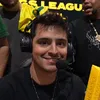 najistx