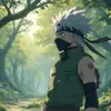 324kakashi