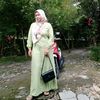 cinta.duth