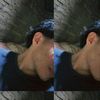 antony_xts
