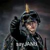 sikandar_tunio