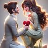 ayyan.khan96