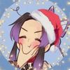 shinobu_mela