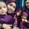hazierah@sukashare