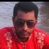 zakir..hosen