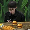 wonsa.zl