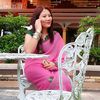susmita.tamang86