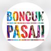 boncukpasaji