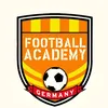football.academy.germany.ro