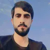 user1232560529741