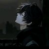yoroyoro35