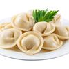 mr.pelmeni