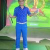 user80702165071