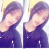 xyz_qiss33