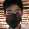 may.thu.zaw66