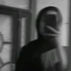 user9128857116620