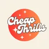 cheap_thrills078