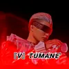 vtumane59