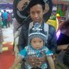 angga.wahyu.kuswa