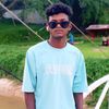 mdsiddik3882