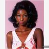 taliyah.edwards4