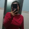 tincanai