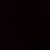waleed.alamoudi3