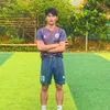 anhtato006