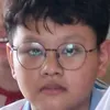 l.nht.minh762