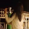 hsu2012.3
