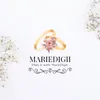 mariieedigii