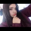 sanchez_lunna