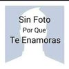 justin_mx90