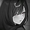 shafia_815