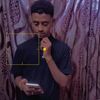 mohammed27099
