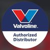 VALVOLINE LAMPUNG OFFICIAL
