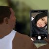 love3sstiraa