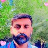 a.d.palijo