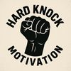 hardknockmotivation