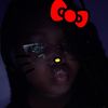 itsmiyah_628