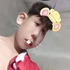 chacotuonglai