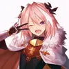 user9433795811154